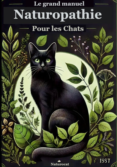 Book Cover Variant Thumbnail